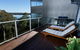 Booti Booti Lakehouse - thumb 2