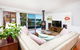 Booti Booti Lakehouse - thumb 5
