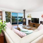 Booti Booti Lakehouse - Timeshare Accommodation 0