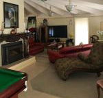 Holly Cottage - Timeshare Accommodation