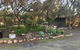 Beeâ€™s Place 3 Bedroom Home On 10 Acres Of Land With Distant Ocean Views - thumb 3