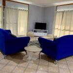 Beeâ€™s Place 3 Bedroom Home On 10 Acres Of Land With Distant Ocean Views - Timeshare Accommodation 0