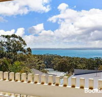 Spectacular views  Sleeps 12