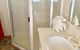 Panoramic Drive Holiday House - thumb 6