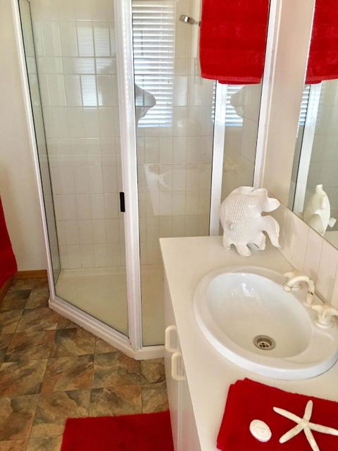 Panoramic Drive Holiday House - Timeshare Accommodation 6