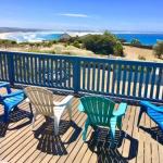 Panoramic Drive Holiday House - Timeshare Accommodation 0
