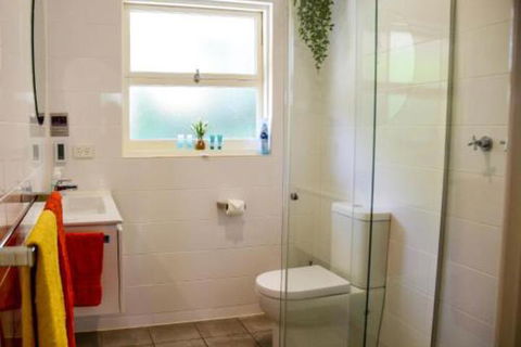 City To Sea - Timeshare Accommodation 3