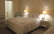 The Playhouse Hotel - thumb 5