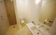 The Playhouse Hotel - thumb 3