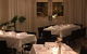 The Playhouse Hotel - thumb 4