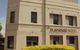 The Playhouse Hotel - thumb 0