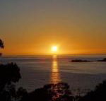 BAY of FIRES SEACHANGE Ocean frontage - Timeshare Accommodation