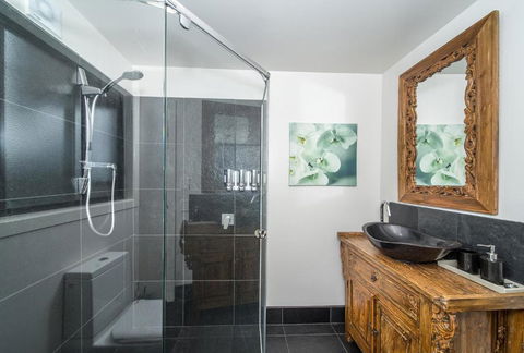 The Figs Byron - Timeshare Accommodation 4
