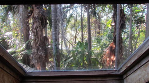 Lake Russell Retreat - Timeshare Accommodation 4