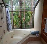 Lake Russell Retreat - Timeshare Accommodation