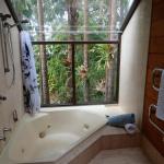 Lake Russell Retreat - Timeshare Accommodation 0