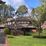 Pride Leisure Tudor House - Timeshare Accommodation 0