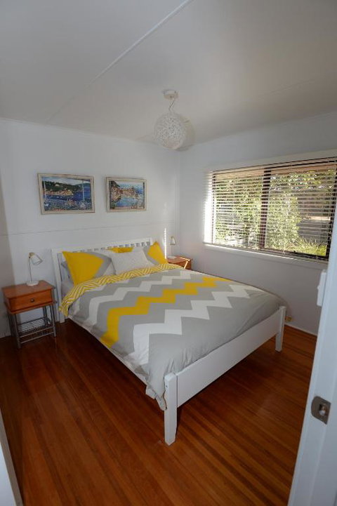 Sea Esta At Inverloch - Timeshare Accommodation 2