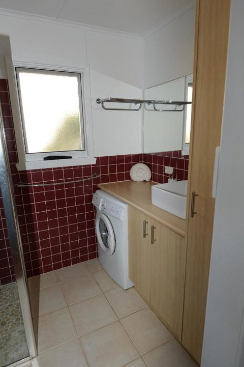 Sea Esta At Inverloch - Timeshare Accommodation 6