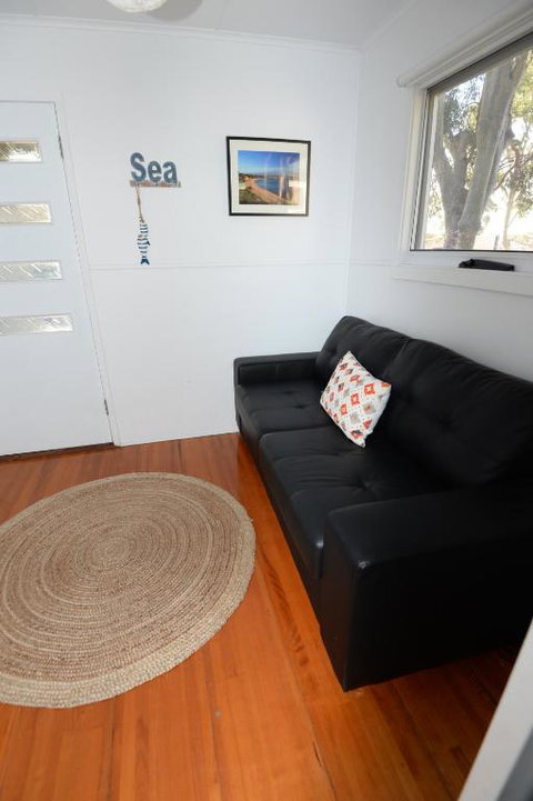 Sea Esta At Inverloch - Timeshare Accommodation 3