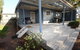 Sea Esta At Inverloch - thumb 5
