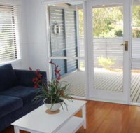 Sea Esta at Inverloch - Timeshare Accommodation