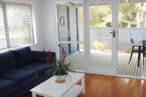 Sea Esta At Inverloch - Timeshare Accommodation 0