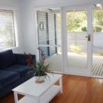 Sea Esta At Inverloch - Timeshare Accommodation 1