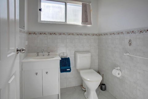 Bay Bliss In Coffin Bay - Timeshare Accommodation 5