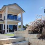 Bay Bliss In Coffin Bay - Timeshare Accommodation 0