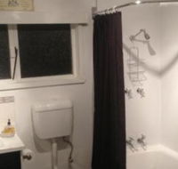 Lumeah - Timeshare Accommodation