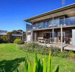 The Palings at Culburra Pet Friendly - Timeshare Accommodation
