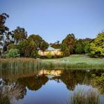 Raynella Alpaca Farmstay - Timeshare Accommodation 0