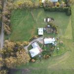 Aashay B & B - Timeshare Accommodation 0