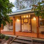 The Oaks Lilydale Accommodation - Timeshare Accommodation 0
