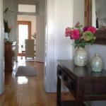 Book Keepers Cottage - Timeshare Accommodation 0