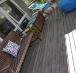 Blairgowrie Beach Escape