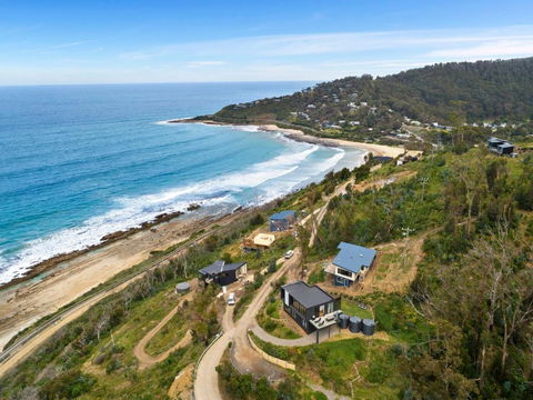 Iluka Blue - Timeshare Accommodation 1
