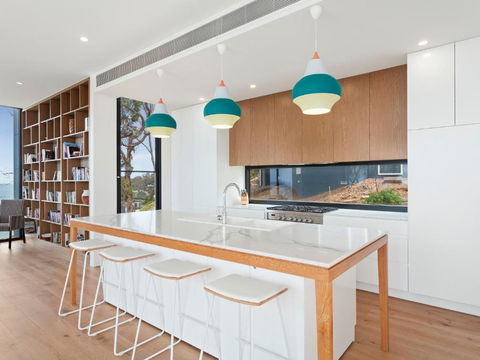 Iluka Blue - Timeshare Accommodation 6