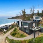 Iluka Blue - Timeshare Accommodation 0