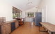 24 Sundew Street Mudjimba 500 Bond Pet Friendly Linen Supplied WIFI Air Cond. - thumb 5