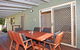 24 Sundew Street Mudjimba 500 Bond Pet Friendly Linen Supplied WIFI Air Cond. - thumb 2
