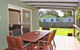 24 Sundew Street Mudjimba 500 Bond Pet Friendly Linen Supplied WIFI Air Cond. - thumb 0