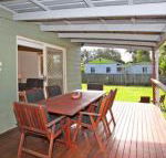 24 Sundew Street Mudjimba 500 Bond Pet Friendly Linen Supplied WIFI Air Cond. - Timeshare Accommodation