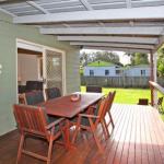 24 Sundew Street Mudjimba 500 Bond Pet Friendly Linen Supplied WIFI Air Cond. - Timeshare Accommodation 0