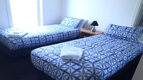 Grange Water View Yarrawonga - Timeshare Accommodation 2