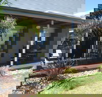 Grange Water View Yarrawonga - Timeshare Accommodation
