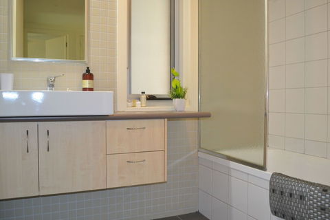 Grange Water View Yarrawonga - Timeshare Accommodation 3