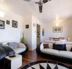 Southside Central Unit