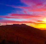 One Tree Hill - Timeshare Accommodation